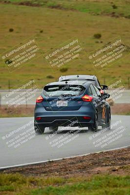 media/Mar-30-2024-Touge2Track (Sat) [[c598fcb340]]/Green Group/Session 1 (Turn 14)/